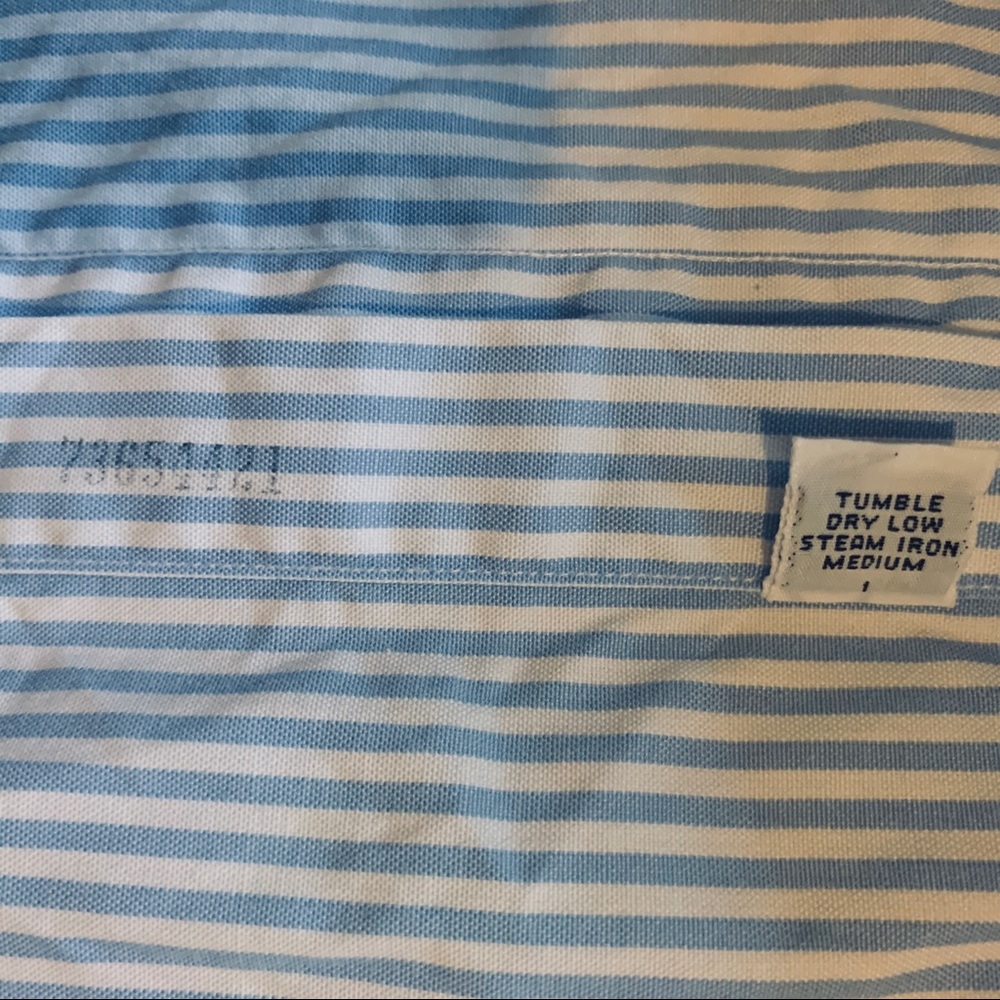 COPY - Ralph Lauren - Picture 7 of 7